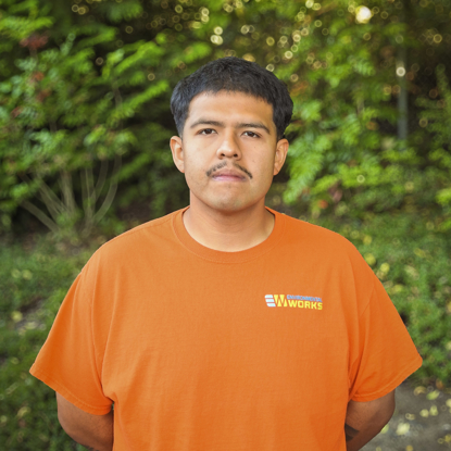 Alejandro  Farfan Photo