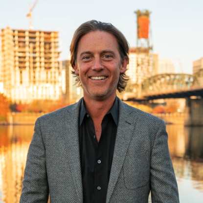 Matthew  Lowrance Photo