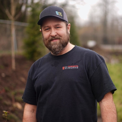 Sol  Migliaccio Photo