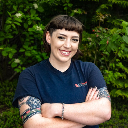 KT  Schneider Photo