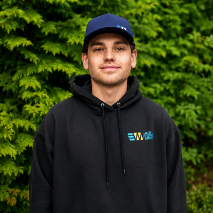 Landon  Wesley Photo
