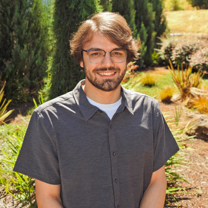 Mason  Durocher Photo