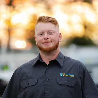 Tommy  Elizares Photo