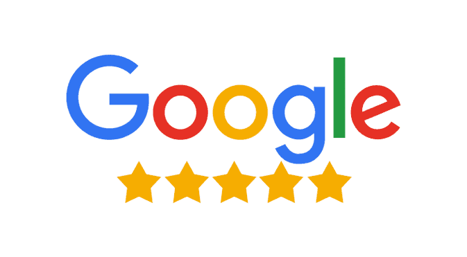 Google Business Profile