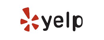 Yelp