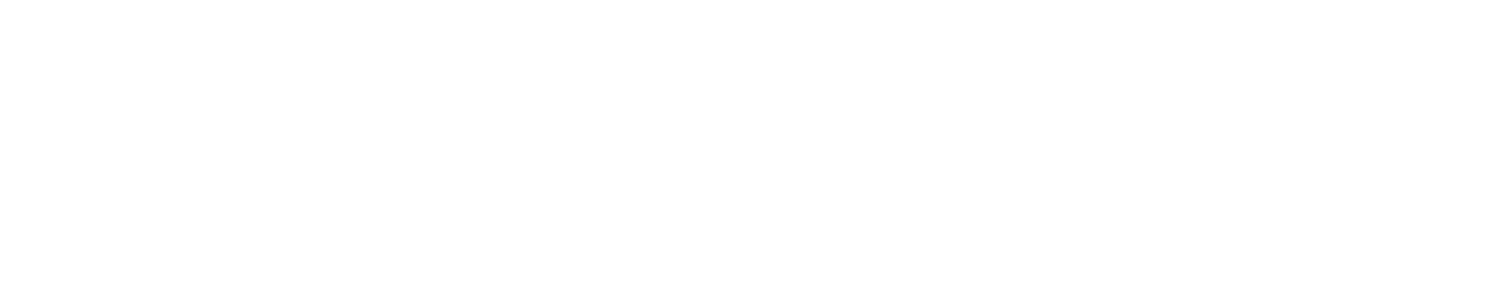 Environmental Works