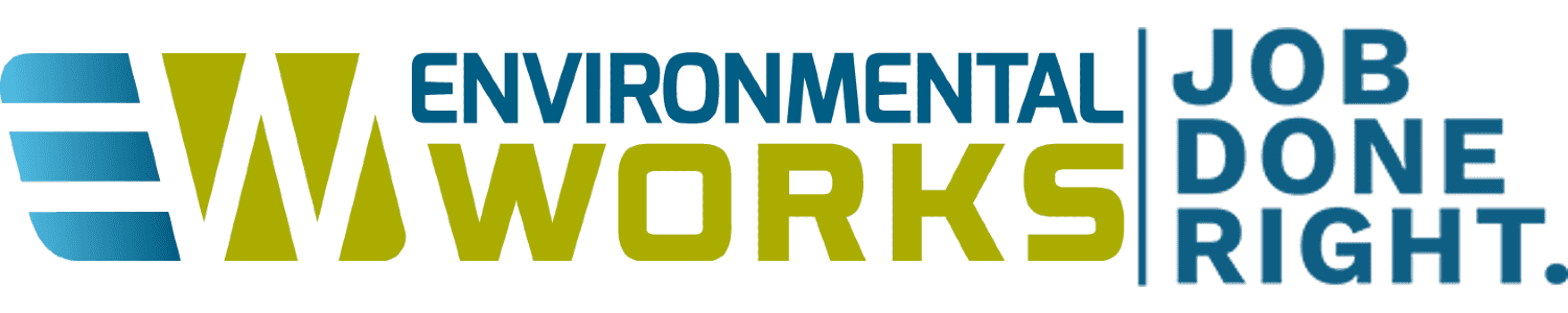 Environmental Works