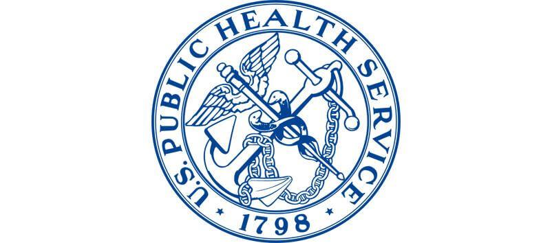 U.S. Surgeon General Warning on Radon
