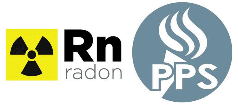 Portland Public Schools are Going #RadonFree