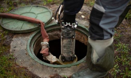 Why Environmental Services Protect Property Value