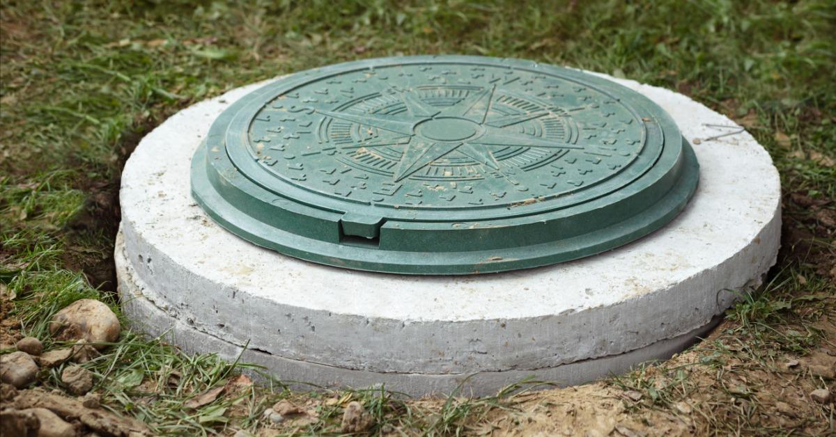 The Impact of Seasonal Weather on Home Septic Systems
